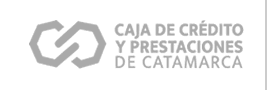 CAPRESCA