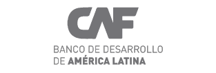 CAF