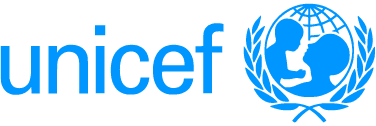 UNICEF